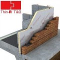 2E6 Wall Insulation